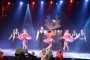 Thumbs/tn_Dansmarieke festival 2015 599.jpg